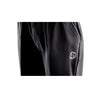 Drakes pride gents bowls sports trousers - 1