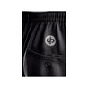 Drakes pride gents bowls sports trousers - 2