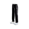 Drakes pride gents bowls sports trousers - 0