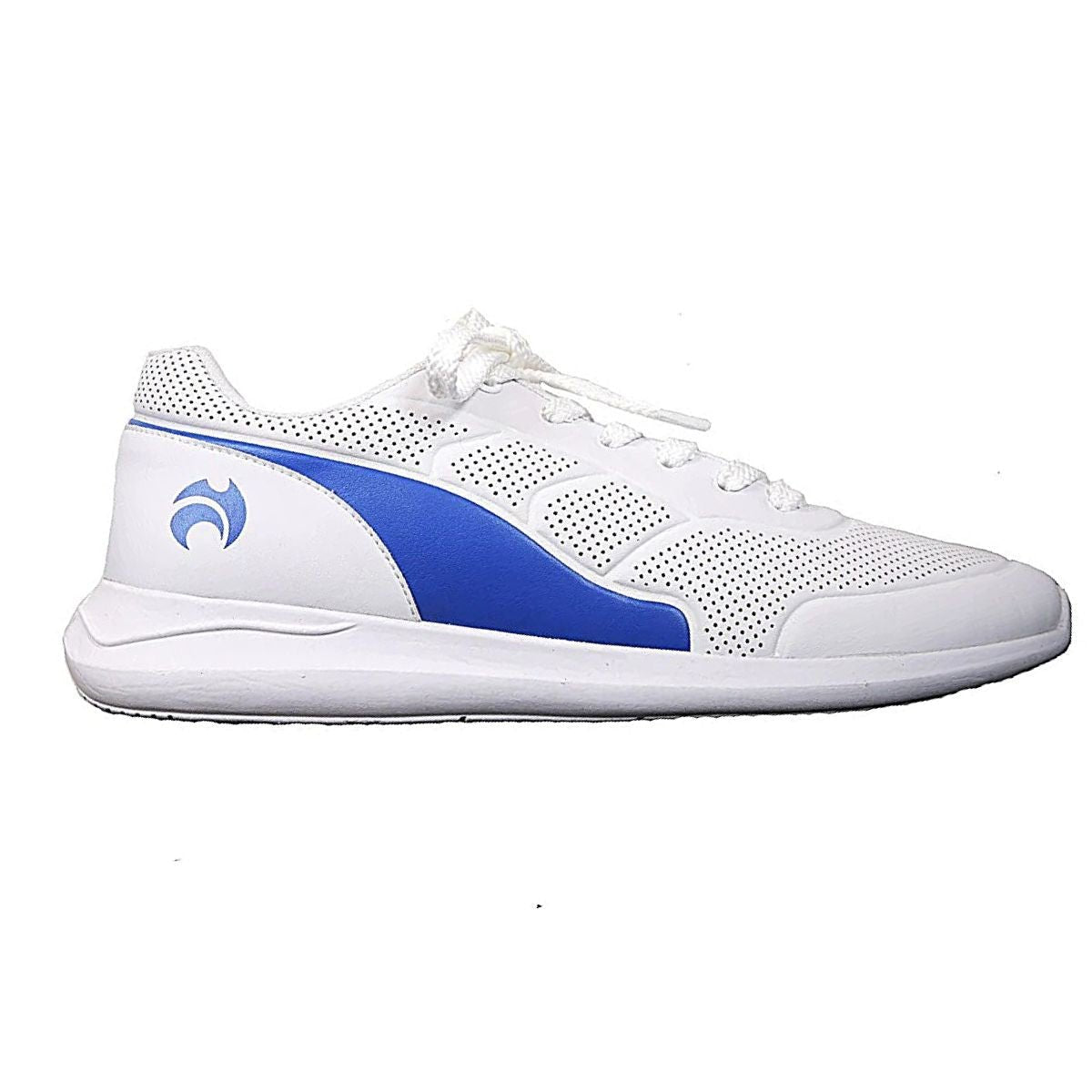 Henselite Impact HM74 Mens Bowls Trainer | Jack and Bowl