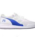 Henselite Impact HM74 Mens Bowls Trainer | Jack and Bowl