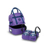 Drakes pride nylon mini bowls bag - 3