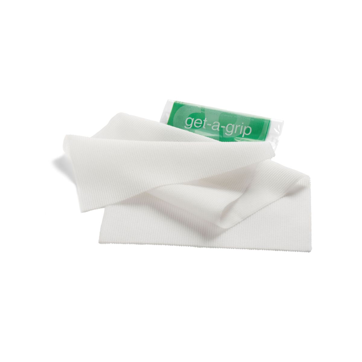 DRAKES PRIDE GET-A-GRIP Tuch – Anti-Rutsch-Tuch Für Bowling & Kegeln