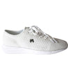 henselite hl72 ladies bowls shoe - 3